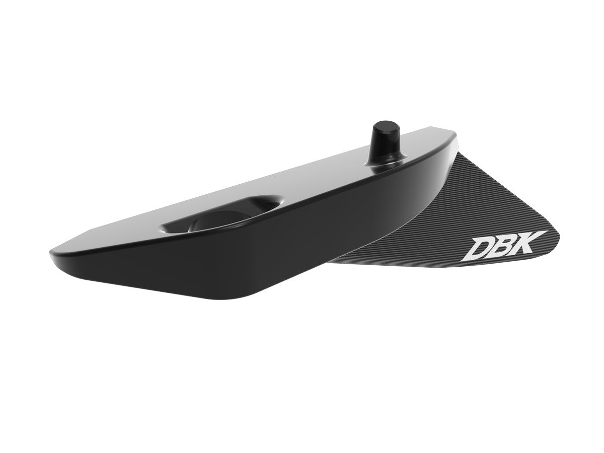 PCT05 - PANIGALE/SF V2 MY25 CROWN CHAIN PROTECTION