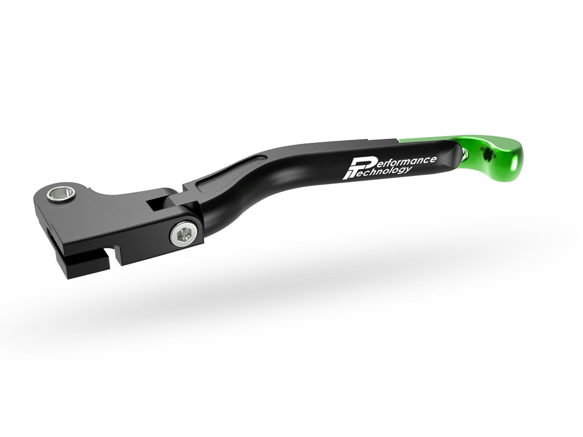 LFDO01 Foldable Clutch Lever For Domino Control