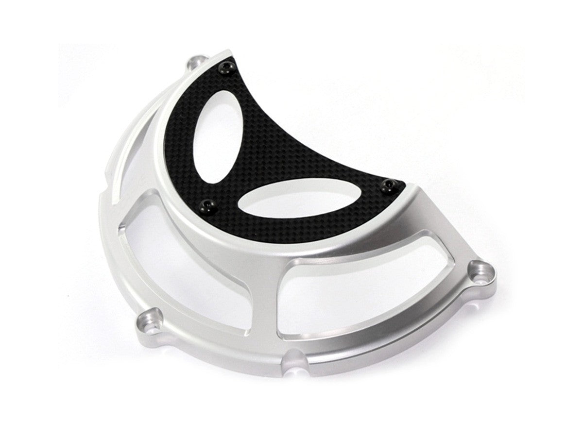 CC04 Clutch Cover