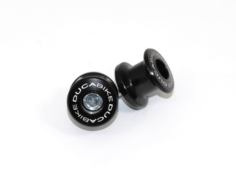 SCP01 Rear Support Stand