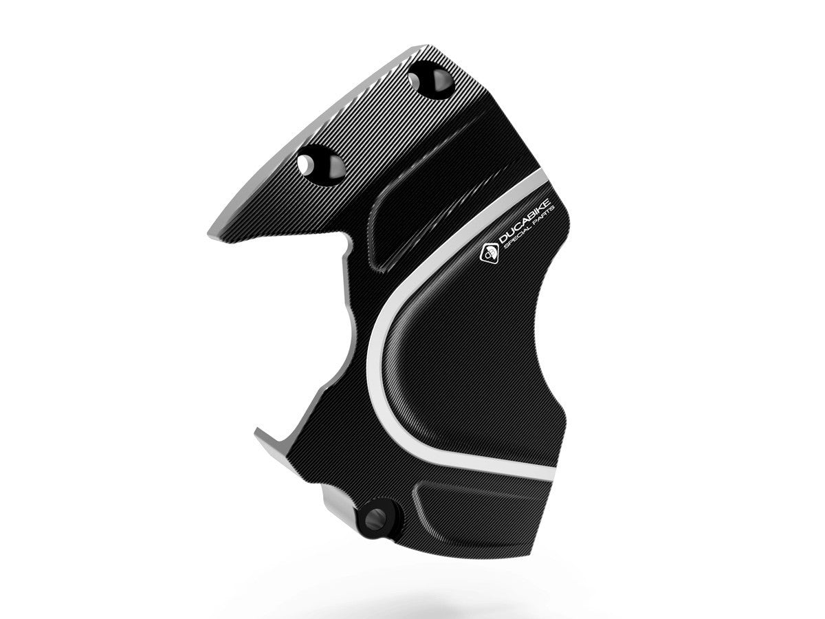 CP13 Diavel 1260 Sprocket Cover