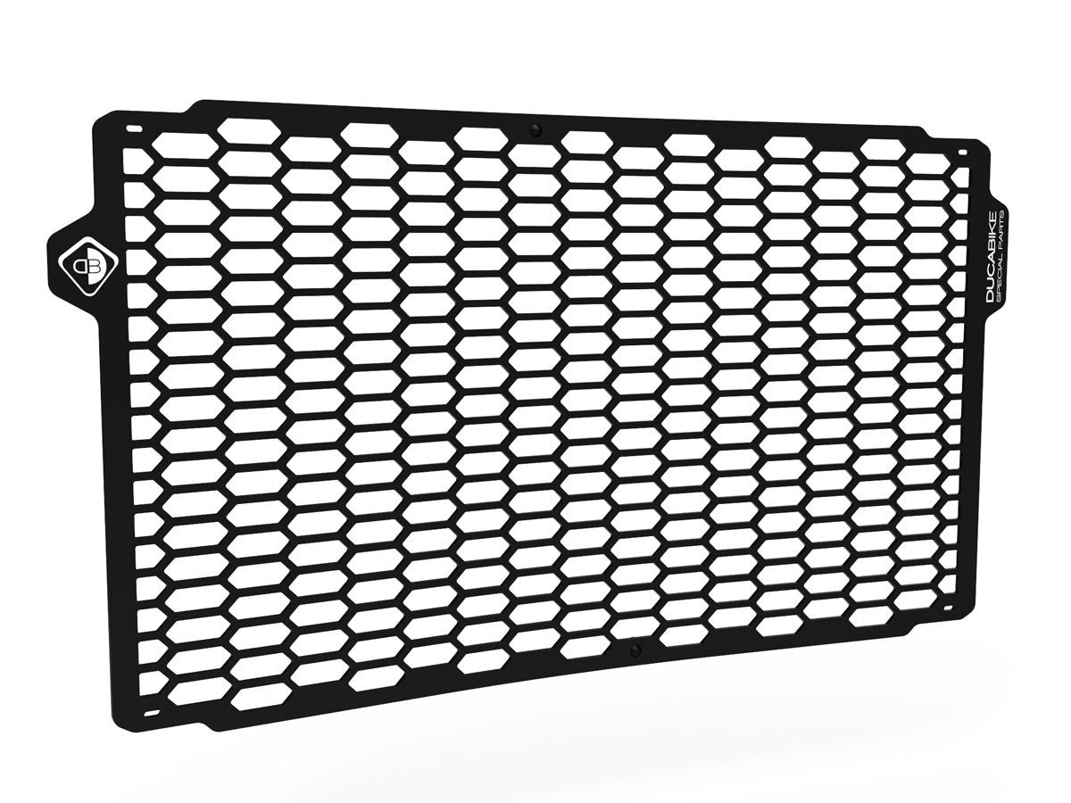 GR11 M937 H2O Radiator Guard