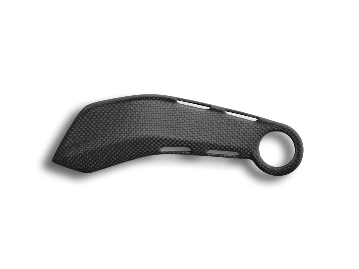 CRB40O M937 Carbon Frame Cover
