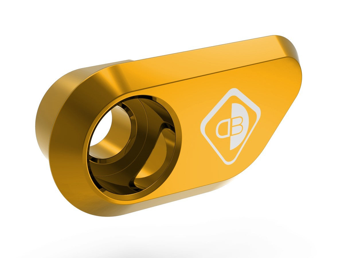 PSA01 ABS Sensor Protection
