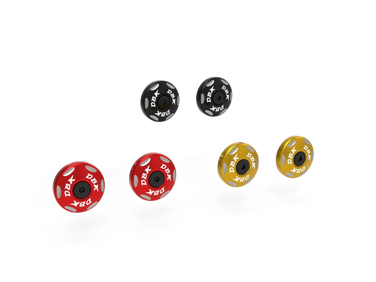 BDH01 Dashboard Bushings