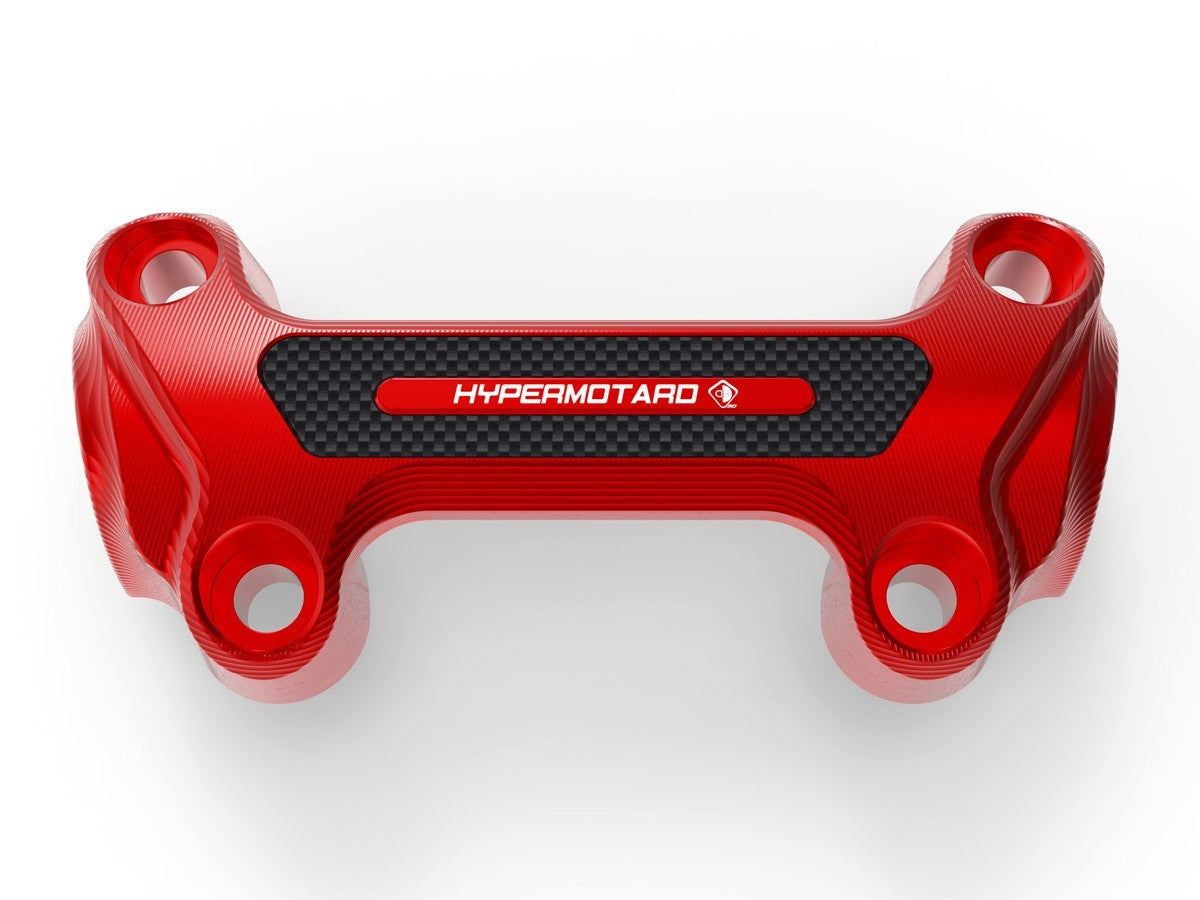 BM13 HM 950 Handlebar Clamp