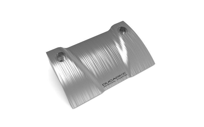 PCR01 Xdiavel Riser Cover Connector