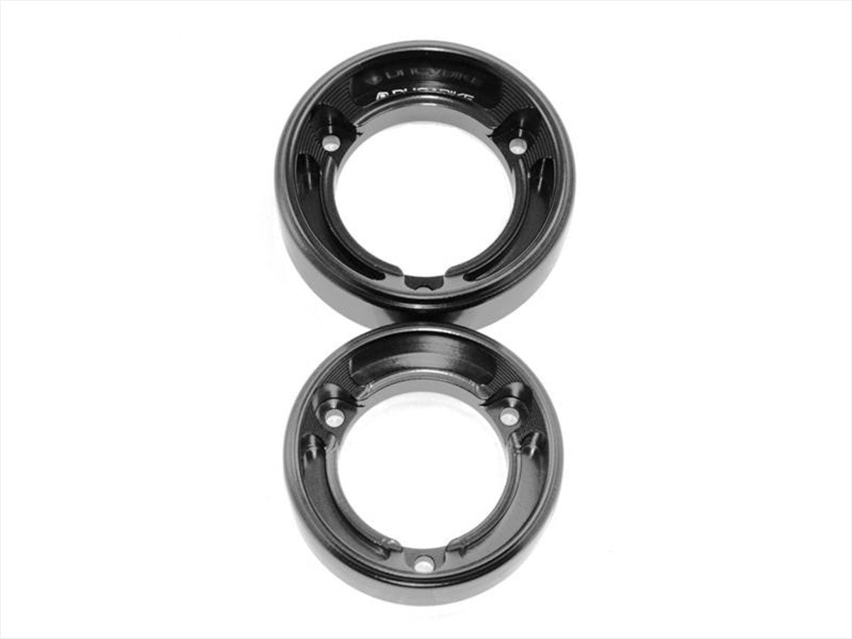 FSM01 Bottom Exhaust Monster 1200
