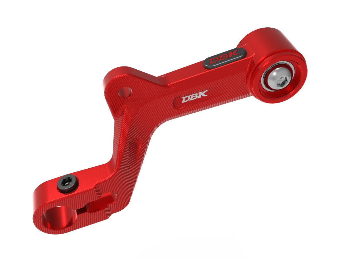 Ducati Hypermotard 698 Mono Gear Lever
