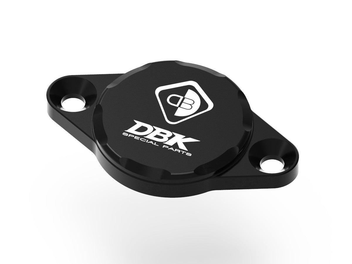 CIF01 Timing Inspection Cover