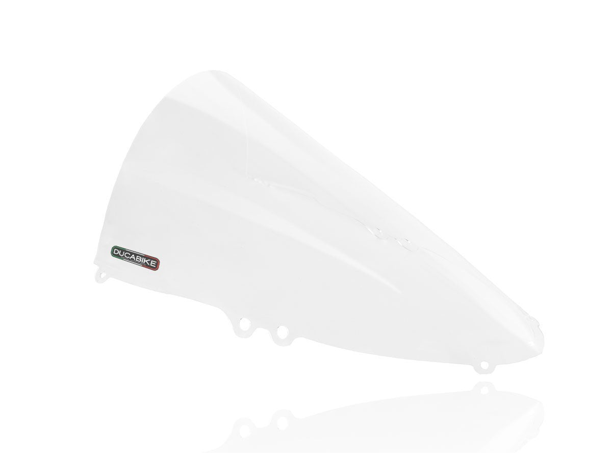 CUP10 899/1199 Race High Windscreen