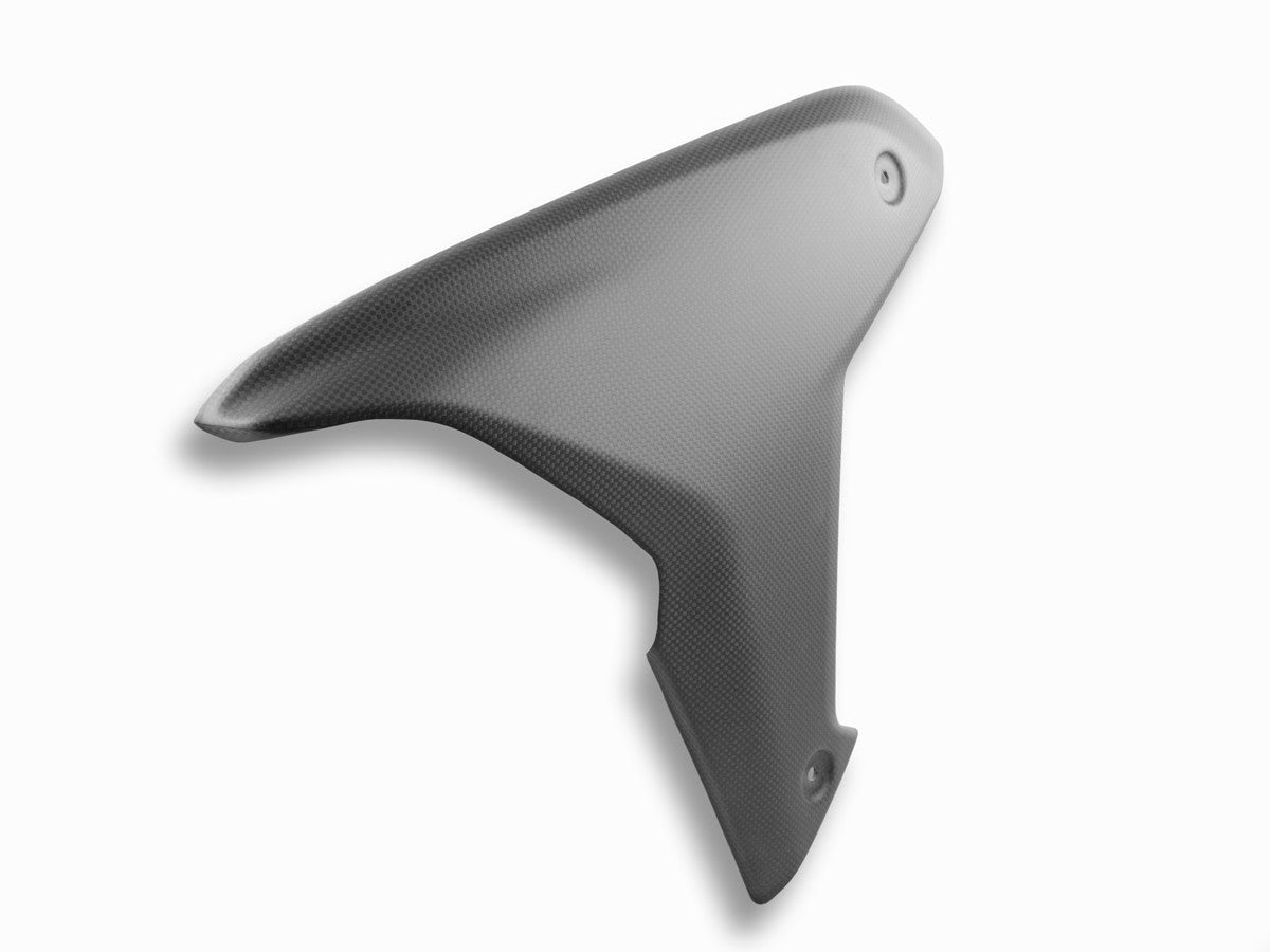 CRB12O Carbon Side Panels