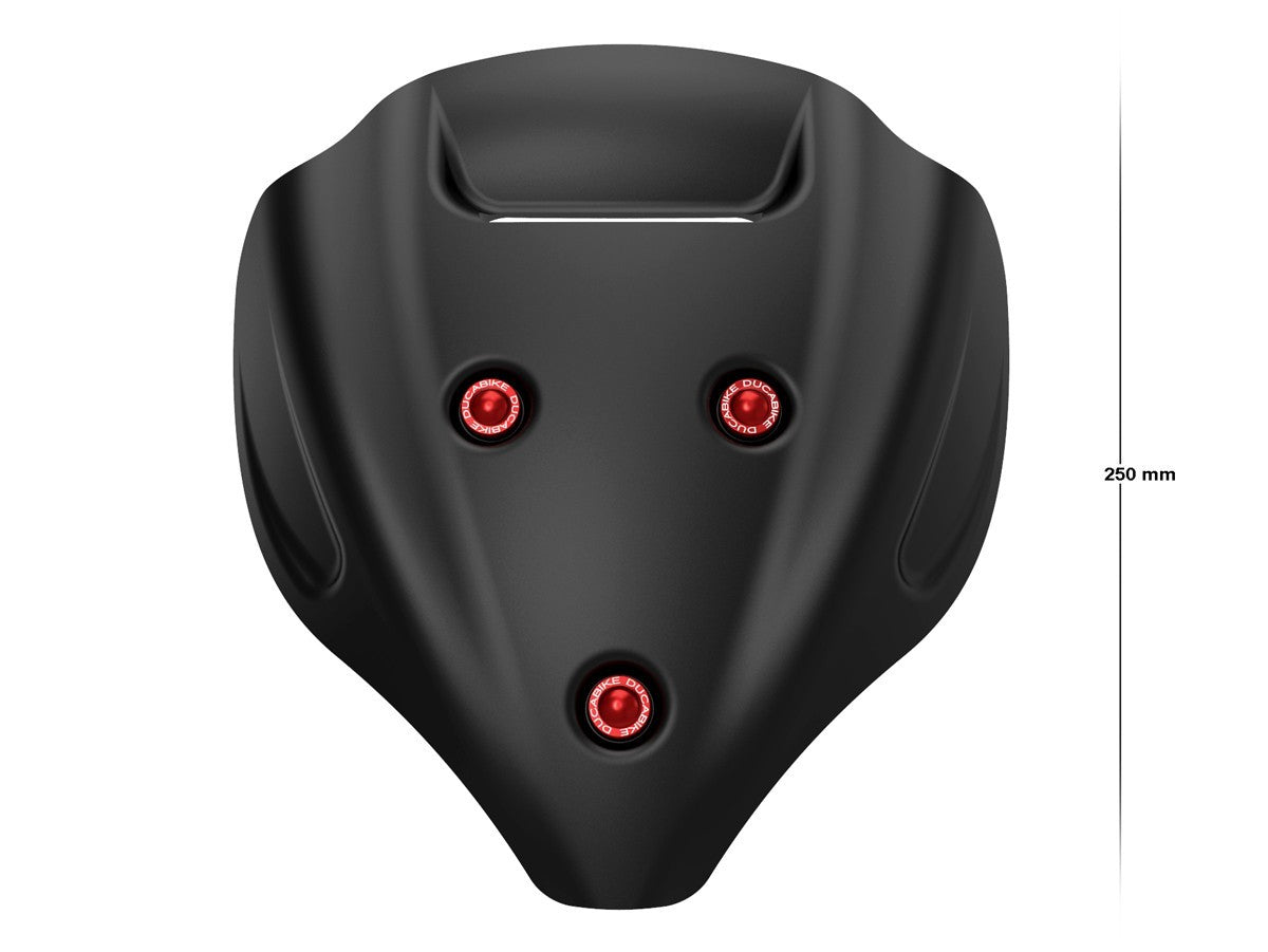 Cup13 SF V4 Windscreen Sport