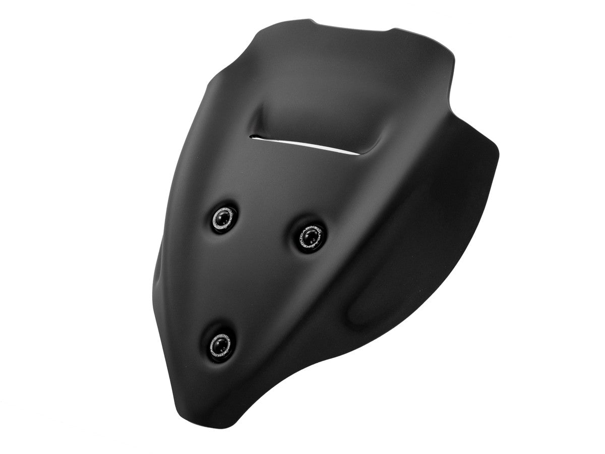 Cup23 Windscreen Touring