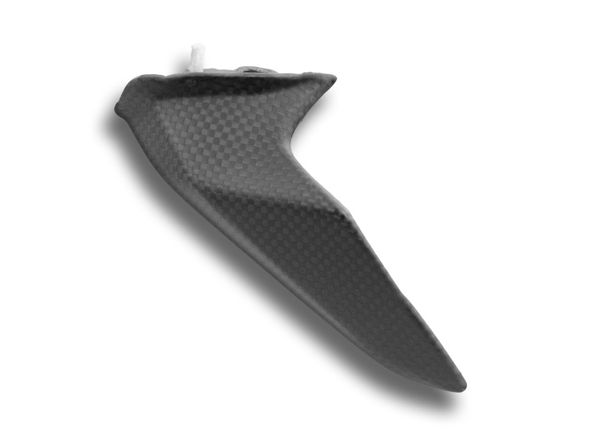CRB29O Carbon Chain Guard