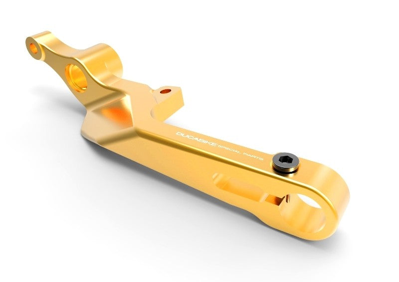 RPLF17 Brake Lever V4 Panigale