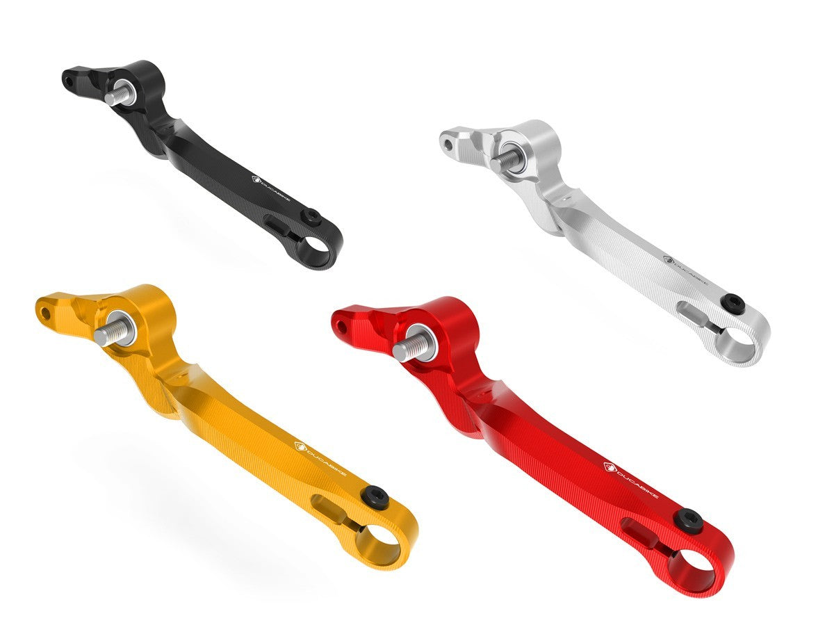 RPLF23 M937 Brake Lever