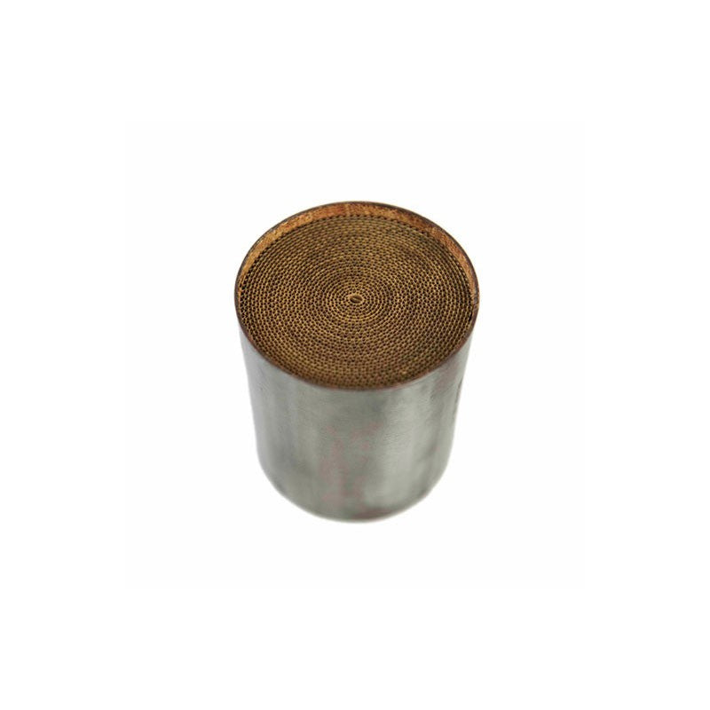 Y113CAT Termignoni Type-Approved Catalytic Converter