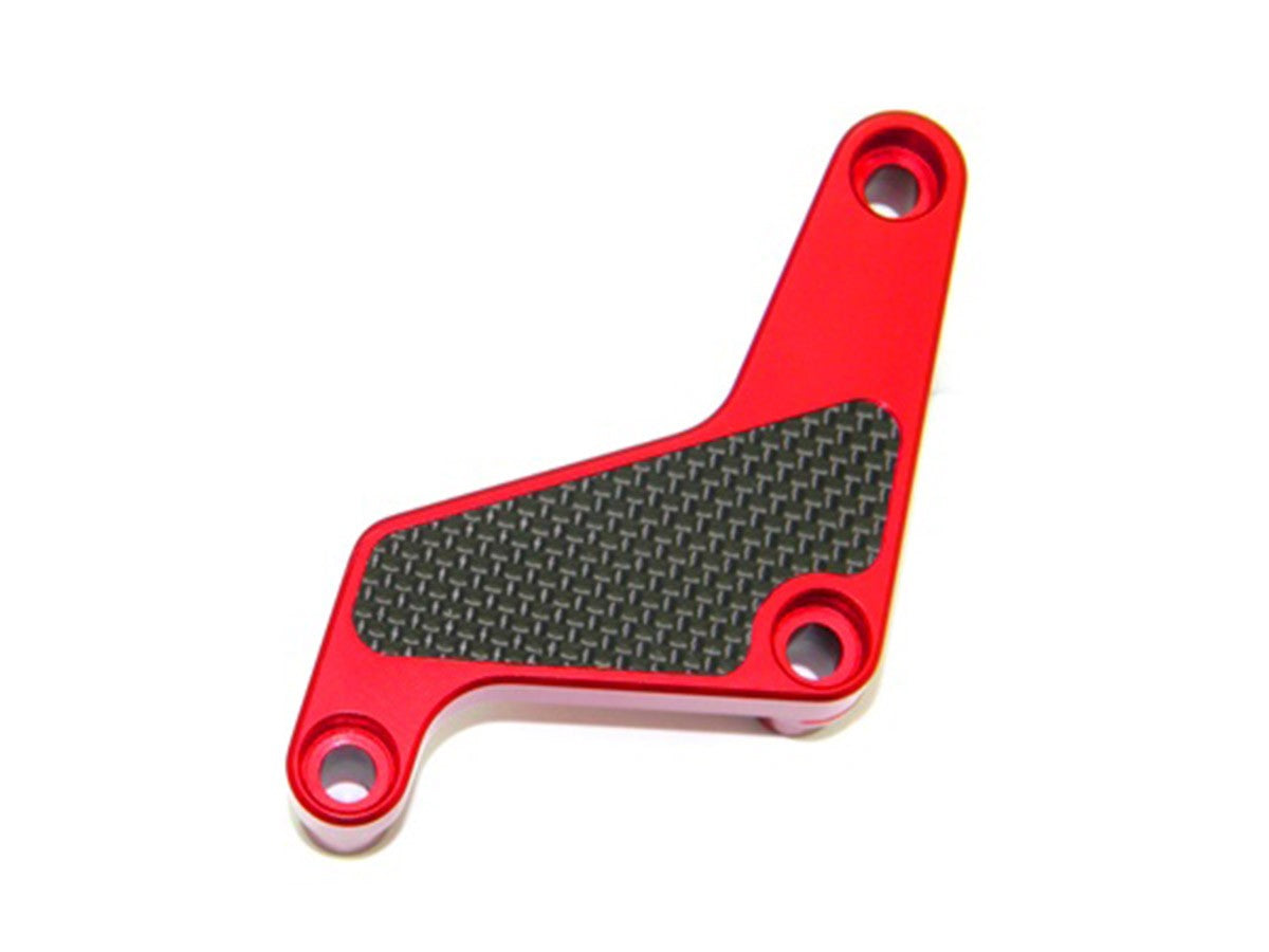 PPA02 Water Pump Protection