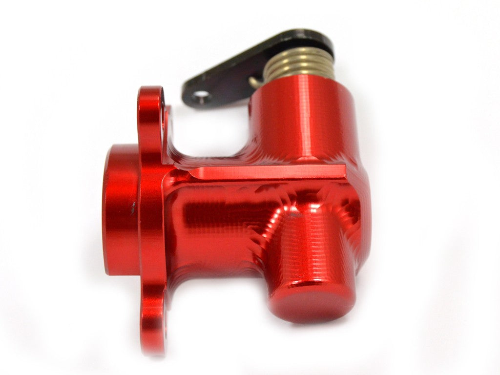 AFM03 Mechanical Clutch Actuator Hym939