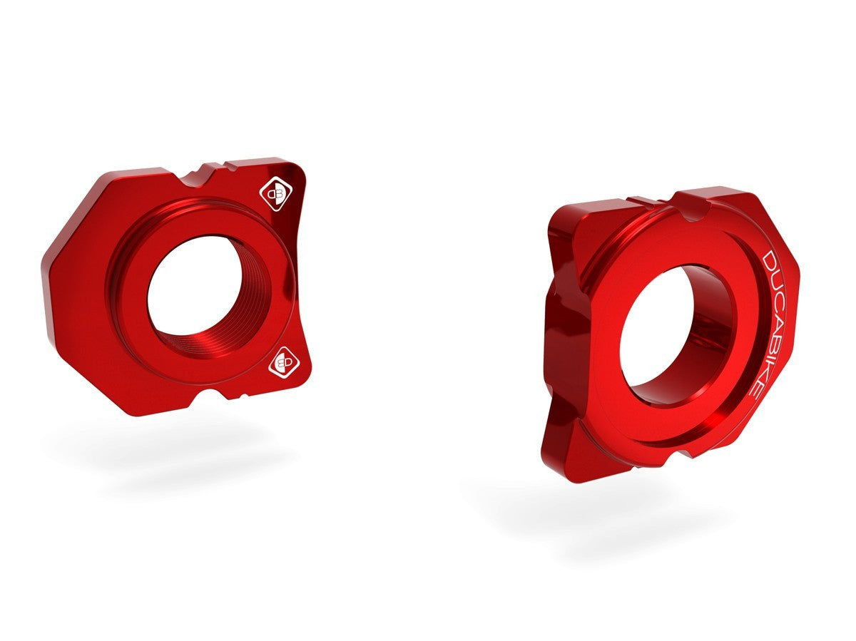 CTC01 MTSV4 Chain Adjuster Kit