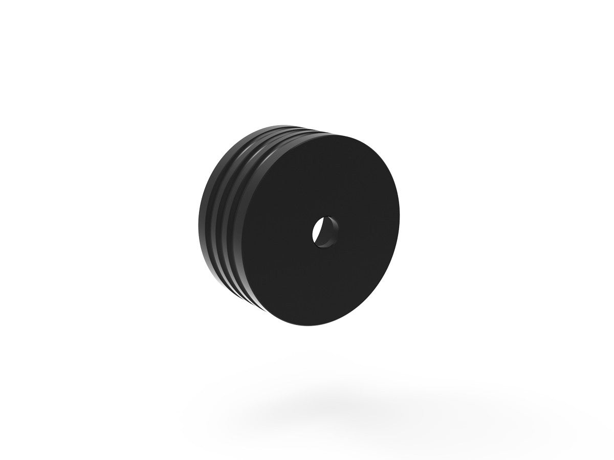 DIST27 Handlebar Spacer