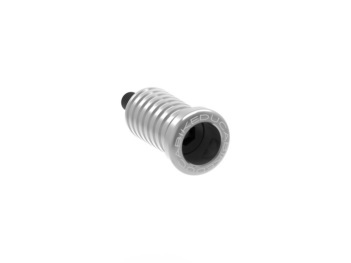 PCL02 SFV2 Stand Pin