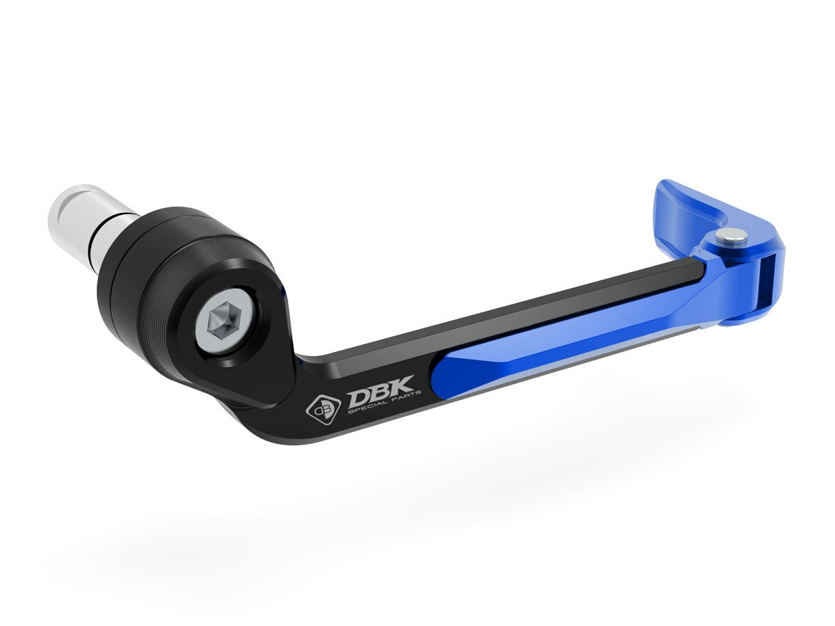 Plf03 Brake Lever Protection