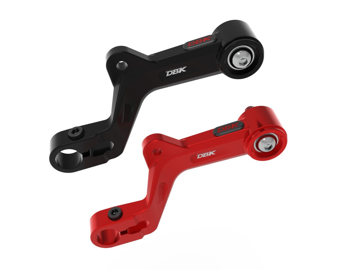 RPLC31 HM698 Mono Gear Lever