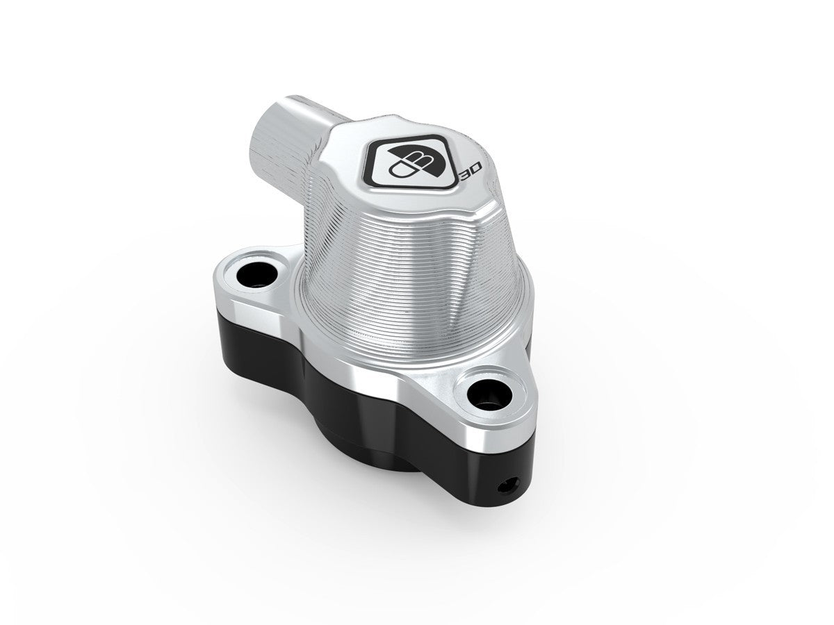 AF05 Clutch Slave Cylinder