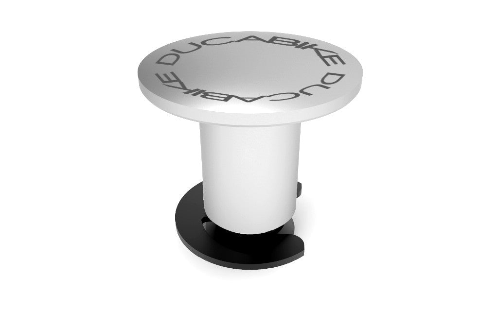 KTCF01 Clutch Cable Control Cap