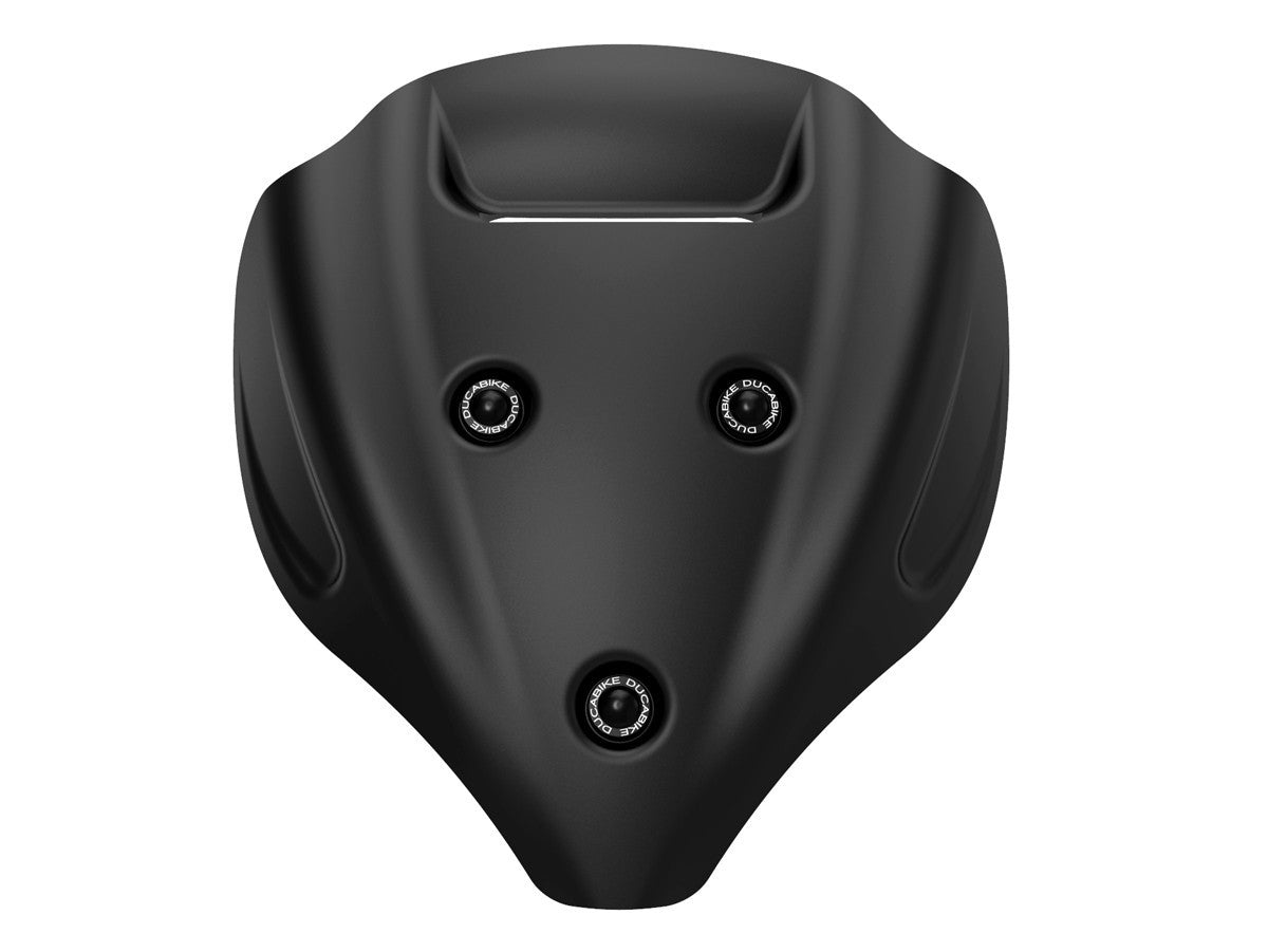 Cup20 SFV2 Windscreen Sport