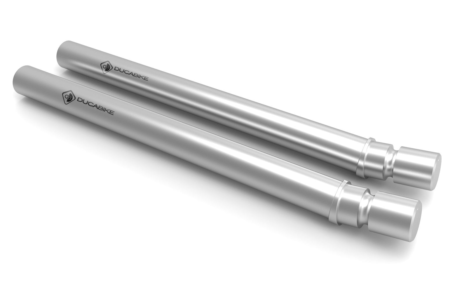 TM03 Adjustable Handlebar Tubes 10 Degrees
