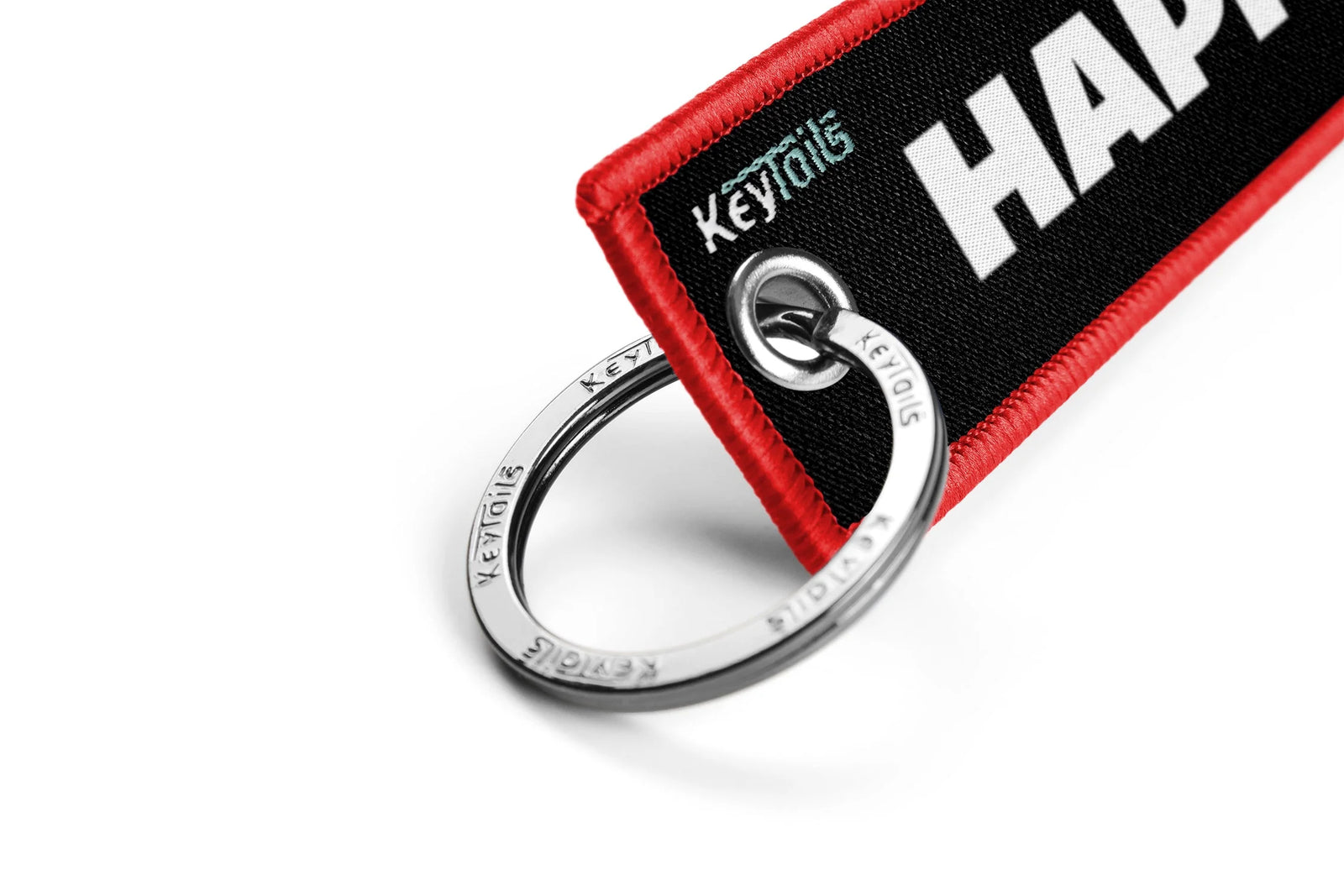 Key To Happiness