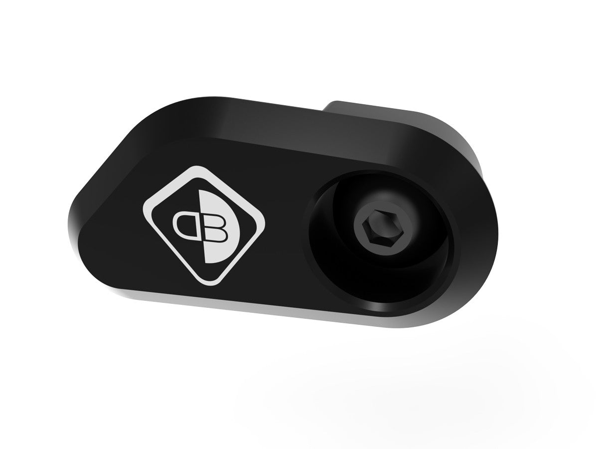 PSA05 ABS Sensor Protection