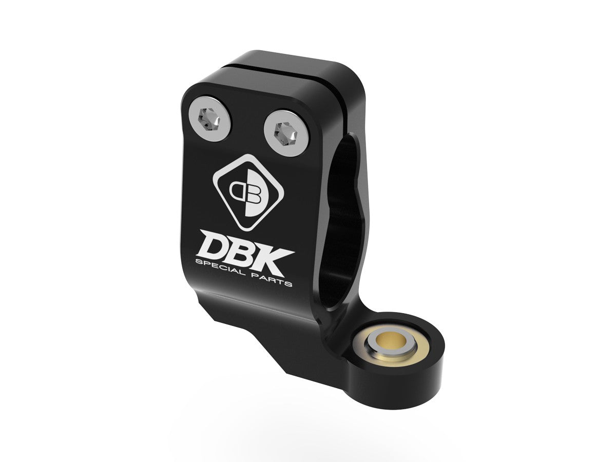 COS04 Ohlins Steering Damper Collar