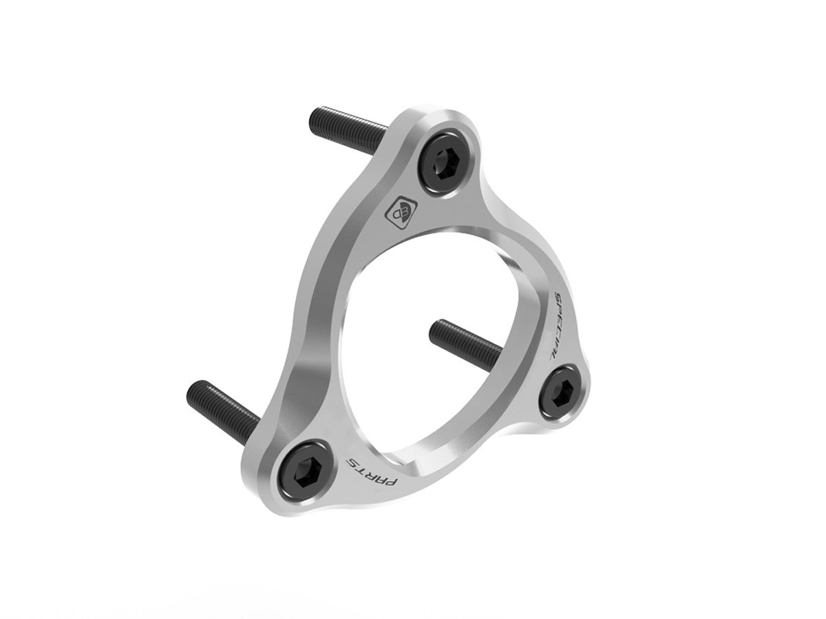 SM03 Spring Retainer