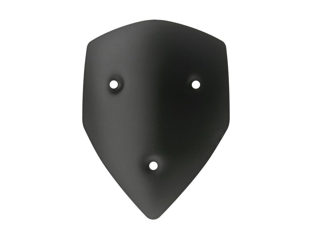CUP02 MTS 1200 10/12 Sport Windscreen