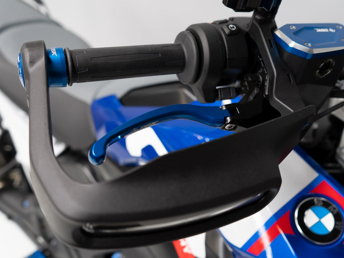 LE24-Brake BMW R1300GS Folding Brake Lever