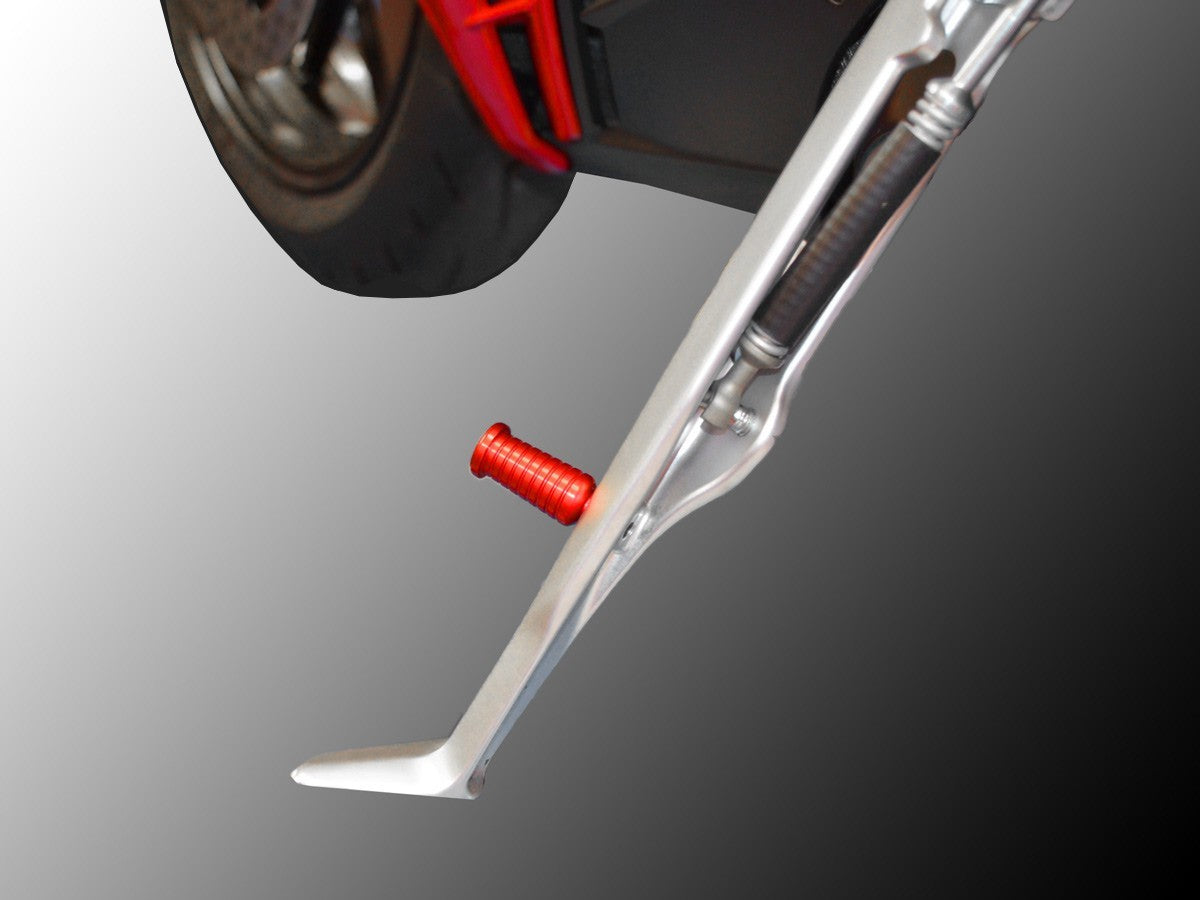 PCL02 SFV2 Stand Pin