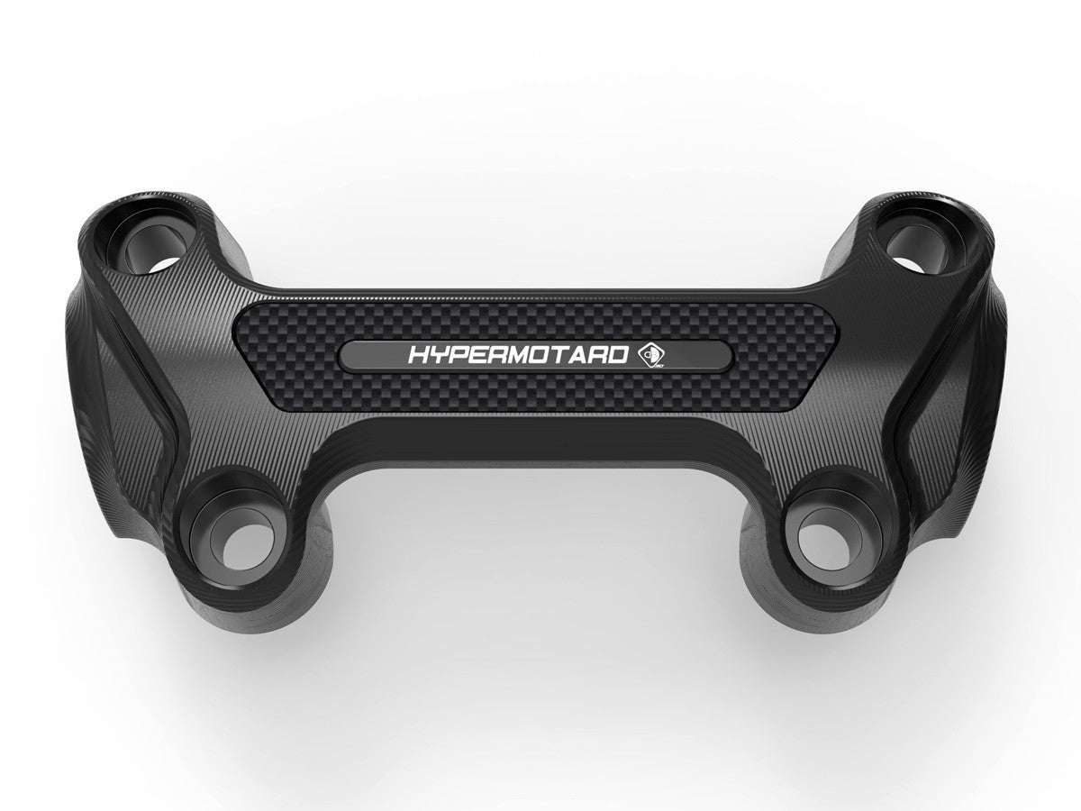 BM13 HM 950 Handlebar Clamp
