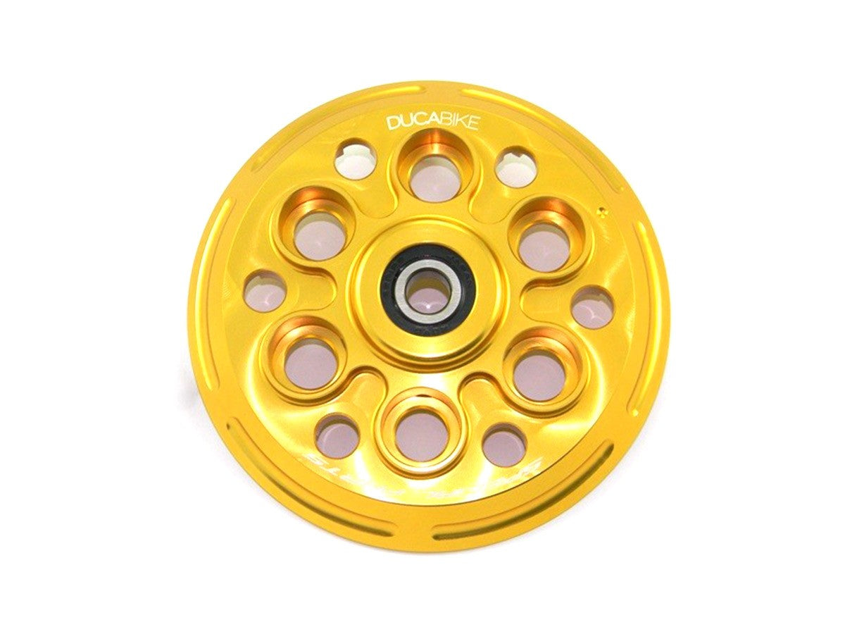 PSF03 Clutch Pressure Plate