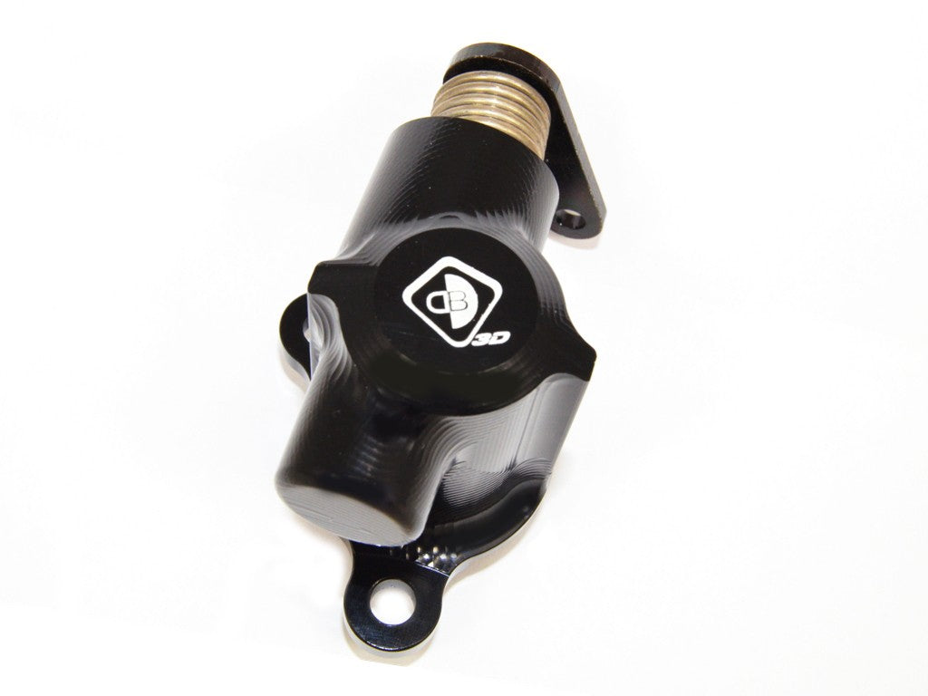 AFM03 Mechanical Clutch Actuator Hym939