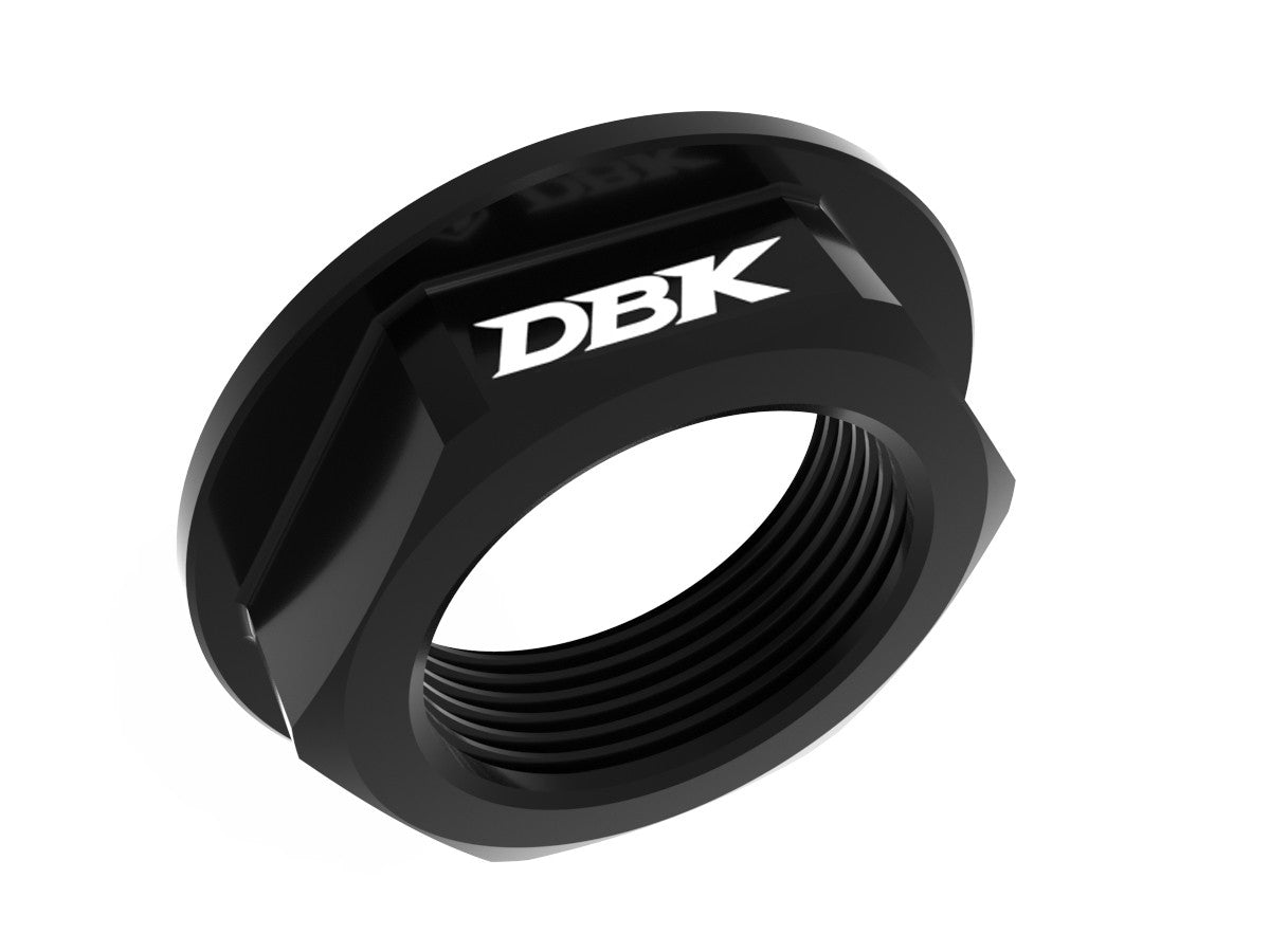 DPR05 Panigale V4 MY25 Rear Wheel Nut