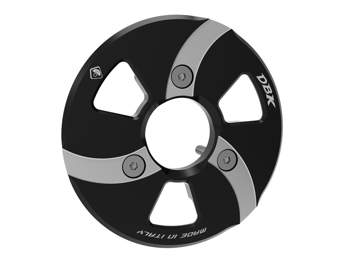 SM06 KTM Springs Retainer
