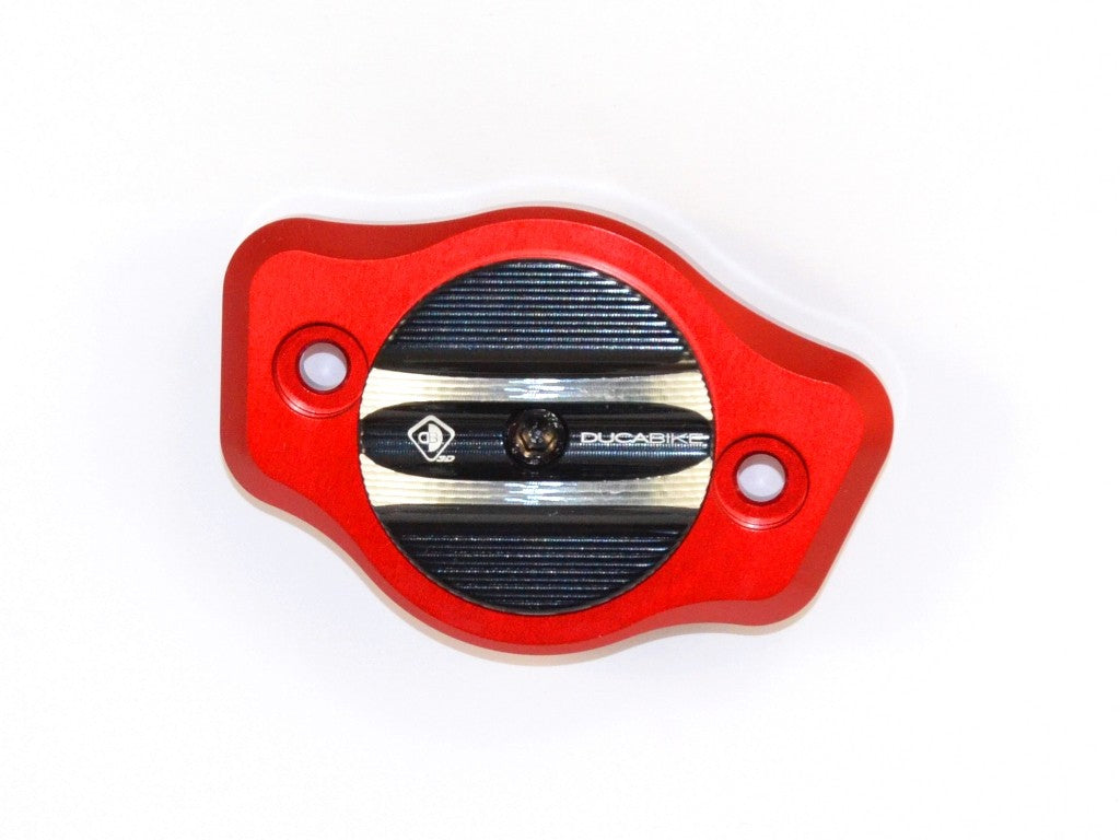 CAC01 Cam Shaft Cover