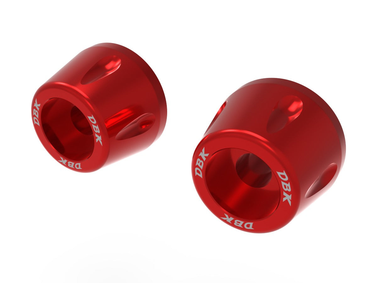CM12 BMW Handlebar Cap Kit