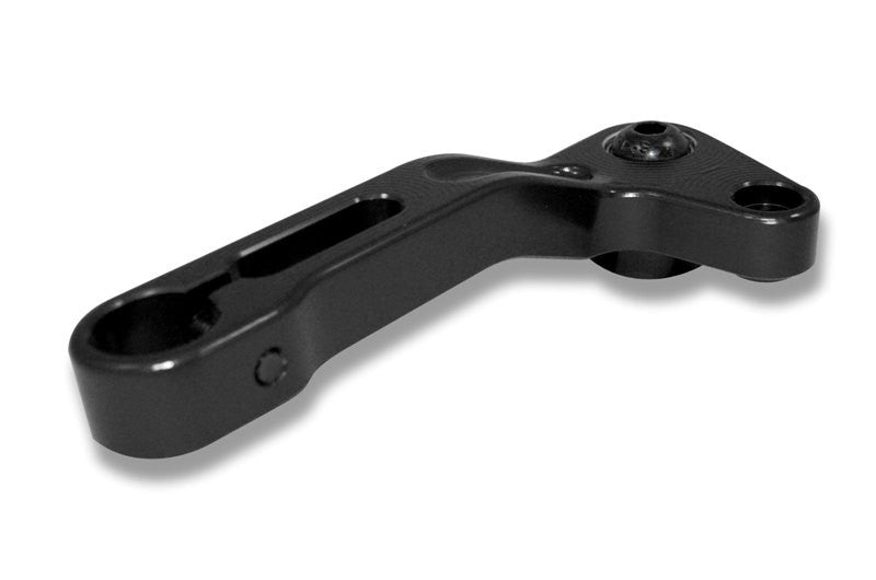 RPLC17 Shift Lever M1200-SS My17