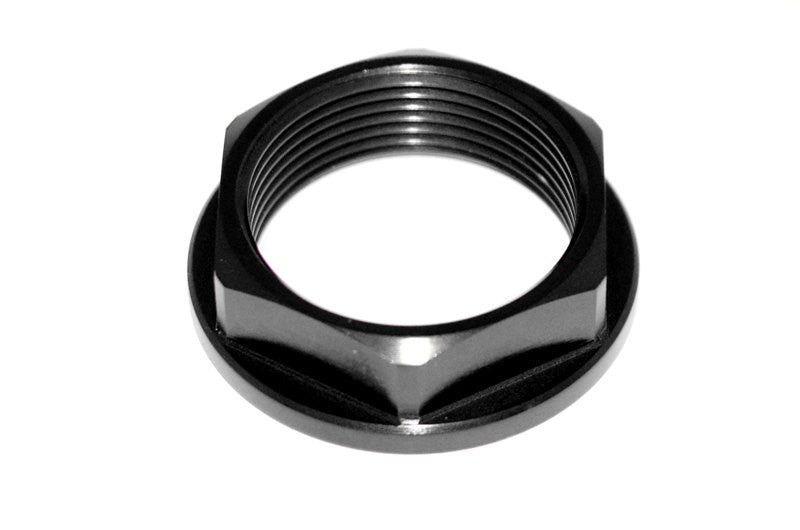 DA02 Front Wheel Nut