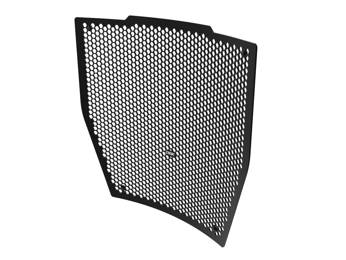 Ducati Streetfighter V4 Water Radiator Guard
